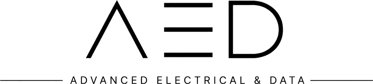 Advanced Electrical & Data